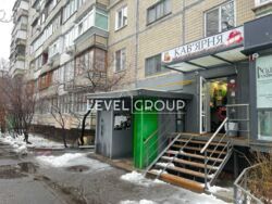 ������ 1� ��������, ����� 42�2. �� ������� ���. ����� ������� 20� (�������), ������������� �����. ���� 4