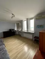  2-    ,   , 95.  6
