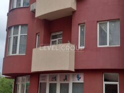 2-кімн. квартира у Новобудові в ЖК 'Перлина Кадетського Гаю'! фото 8 2-кімн. квартира у Новобудові в ЖК 'Перлина Кадетського Гаю'! фото 8