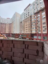 2-кімн. квартира у Новобудові в ЖК 'Перлина Кадетського Гаю'! фото 7 2-кімн. квартира у Новобудові в ЖК 'Перлина Кадетського Гаю'! фото 7