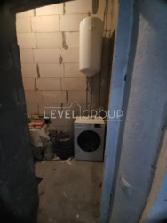 2-кімн. квартира у Новобудові в ЖК 'Перлина Кадетського Гаю'! фото 6 2-кімн. квартира у Новобудові в ЖК 'Перлина Кадетського Гаю'! фото 6