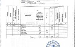   2-   :  , 62,    '' ( ).  3