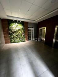 ������ 1 ������� �������� � �� ���� ���������������� �����, ��� ������� �����������, 26-� ���� 16