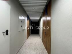 Продаж 2-кімнатної квартири в ЖК Svitlo Park фото 14 Продаж 2-кімнатної квартири в ЖК Svitlo Park фото 14
