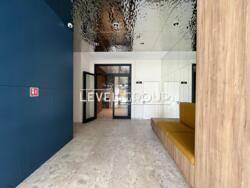 Продаж 2-кімнатної квартири в ЖК Svitlo Park фото 15 Продаж 2-кімнатної квартири в ЖК Svitlo Park фото 15