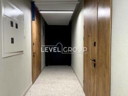 Продаж 2-кімнатної квартири в ЖК Svitlo Park фото 13 Продаж 2-кімнатної квартири в ЖК Svitlo Park фото 13
