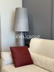 Стильна 3кімнатна квартира (110м2) в ЖК Tetris hall 2 фото 17 Стильна 3кімнатна квартира (110м2) в ЖК Tetris hall 2 фото 17