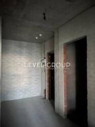 ������ ������ 2� �������� �� Seven ���� 8