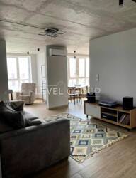 ������ ���������� �������� � �� LIKO-GRAD Perfect Town ���� 29