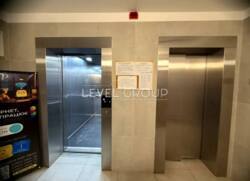 ������ ���������� �������� � �� LIKO-GRAD Perfect Town ���� 31