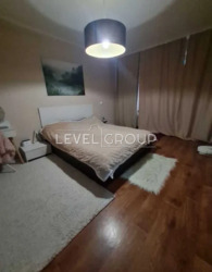 Продаж 3к квартири Данченка Сергія 5 ЖК Крістер Град Виноградар. фото 3 Продаж 3к квартири Данченка Сергія 5 ЖК Крістер Град Виноградар. фото 3