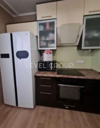 Продаж 3к квартири Данченка Сергія 5 ЖК Крістер Град Виноградар. фото 2 Продаж 3к квартири Данченка Сергія 5 ЖК Крістер Град Виноградар. фото 2