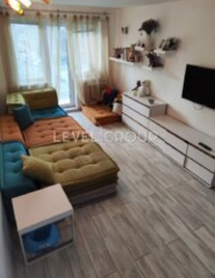 ������ 3-������� �������� �� ���. �������� ����� ���� 9