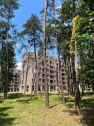 Продаж 3-кімнатної квартири по вул. Лісній в ЖК O2 Residence фото 5 Продаж 3-кімнатної квартири по вул. Лісній в ЖК O2 Residence фото 5