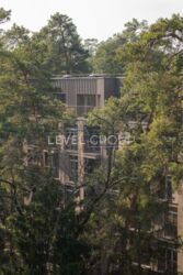 Продаж 3-кімнатної квартири по вул. Лісній в ЖК O2 Residence фото 4 Продаж 3-кімнатної квартири по вул. Лісній в ЖК O2 Residence фото 4