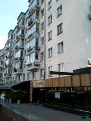 Продаж 2-кімнатної квартири за адресою Велика Васильківська 114 фото 25 Продаж 2-кімнатної квартири за адресою Велика Васильківська 114 фото 25