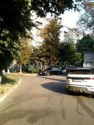 Продаж 2-кімнатної квартири за адресою Велика Васильківська 114 фото 24 Продаж 2-кімнатної квартири за адресою Велика Васильківська 114 фото 24