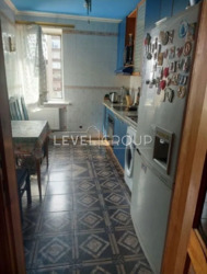 ������ 3� ������� �������� �� ���������� ���� 4