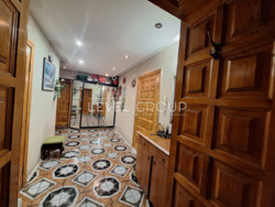 ������ 3� ������� �������� �� ���������� ���� 5