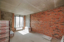  Edelweiss House 2 84,70 2  72    17