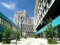 Продаж 3-кімнатної квартири 100 м² у сучасному ЖК «Славутич», Зарічна 2, корпус 1 фото 20 Продаж 3-кімнатної квартири 100 м² у сучасному ЖК «Славутич», Зарічна 2, корпус 1 фото 20