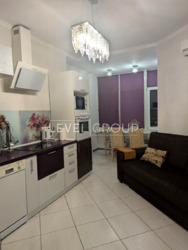 2-     ϳ  (.  26-)  1