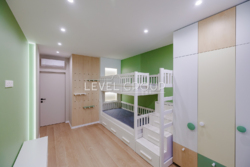 Продам 3 кім. квартиру ЖК Республіка фото 15 Продам 3 кім. квартиру ЖК Республіка фото 15