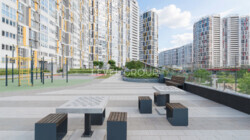 ������ 3-� ������� �������� ����������� ������. ���� 6