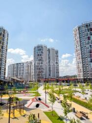 ������ 3-� ������� �������� ����������� ������. ���� 2