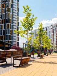 ������ 3-� ������� �������� ����������� ������. ���� 1