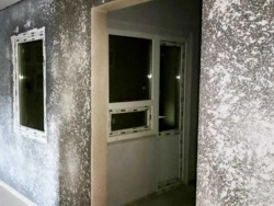 ������ 1-� 43 ��.� � �������� � �� ��������-2,������������ 22� ���� 11