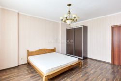 �������� 3�, 110�2, ���������� ������, ����������, �. �������, �������� ���� 3