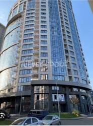 ��������� �������� 125,9 � �� � �� Busov Hill, ���������, 12. ���� 21