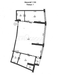 ��������� �������� 125,9 � �� � �� Busov Hill, ���������, 12. ���� 20