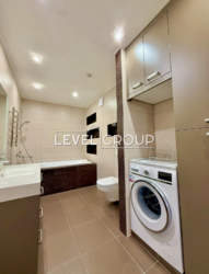  3-   . 볿  . ( )  9