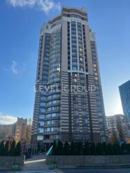 Продаж 3к квартири в елітному ЖК 'Покровський Посад' фото 12 Продаж 3к квартири в елітному ЖК 'Покровський Посад' фото 12