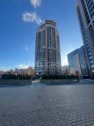 Продаж 3к квартири в елітному ЖК 'Покровський Посад' фото 13 Продаж 3к квартири в елітному ЖК 'Покровський Посад' фото 13