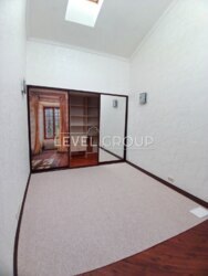 ������ ������������� 9 ��������� �������� ��������� 555� � ������� �� ��������� ���� 23