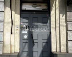 ��������� �������� 5-������� �������� �� �������: ���. ��������������, 106 ���� 5