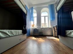 ��������� �������� 5-������� �������� �� �������: ���. ��������������, 106 ���� 4