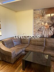 Продаж квартири 3 кімнатна з ремонтом 94м2 вул.Гната Хоткевича 10, метро Чернігівська 200м.. фото 4 Продаж квартири 3 кімнатна з ремонтом 94м2 вул.Гната Хоткевича 10, метро Чернігівська 200м.. фото 4