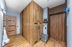 Продаж 2-к квартира 84м2 ЖК Варшавський Плюс Виноградар фото 15 Продаж 2-к квартира 84м2 ЖК Варшавський Плюс Виноградар фото 15