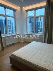 ������ 3-������� �������� � �� ������������ ����� ���� 14