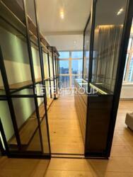 ������ 3-������� �������� � �� ������������ ����� ���� 12