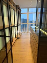 ������ 3-������� �������� � �� ������������ ����� ���� 13