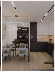 Подільський, Виноградар 3-к Варшавський 3 Всеволода Змієнка 15/23 м. Сирець фото 4 Подільський, Виноградар 3-к Варшавський 3 Всеволода Змієнка 15/23 м. Сирець фото 4