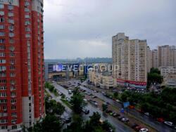 Продаж 3-кімнатної кв. вул. Анни Ахматової вул., 43. фото 9 Продаж 3-кімнатної кв. вул. Анни Ахматової вул., 43. фото 9