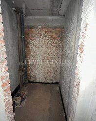 ������ 3� ������� �� ���.��������� 27/4 ���� 5