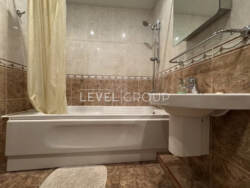 ������ ��������, ���.��������� 10/31, ������������, ��������������� ����� ���� 7