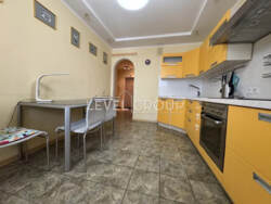 ������ ��������, ���.��������� 10/31, ������������, ��������������� ����� ���� 2